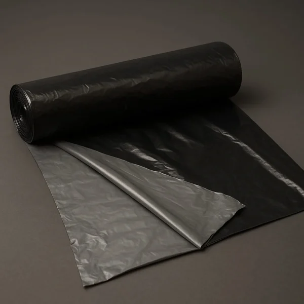 produsen plastik mulsa
