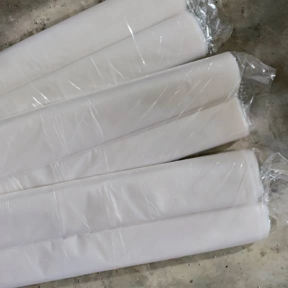 produsen plastik cor