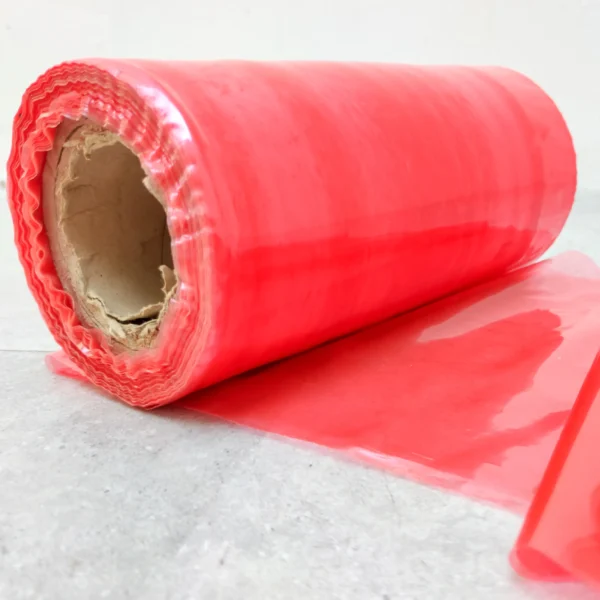 Produsen Plastik Trit